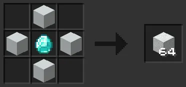 Sculpt - 64+ New Block Addon screenshot