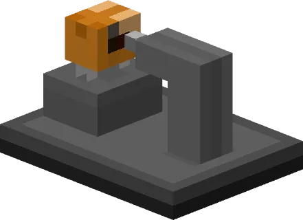 That's Chaos Theory Addon screenshot