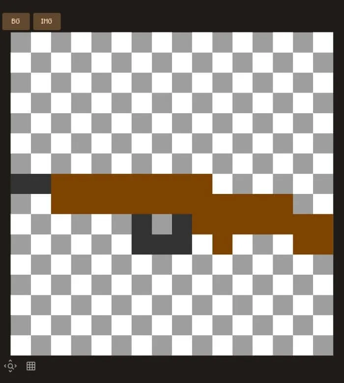 Zillyterror95's WW2 Addon screenshot