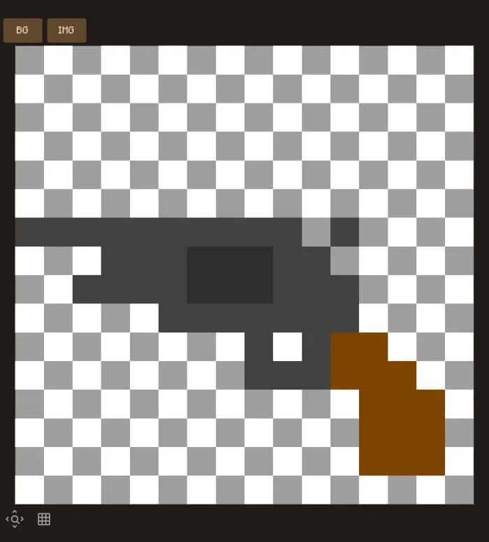 Zillyterror95's WW2 Addon screenshot
