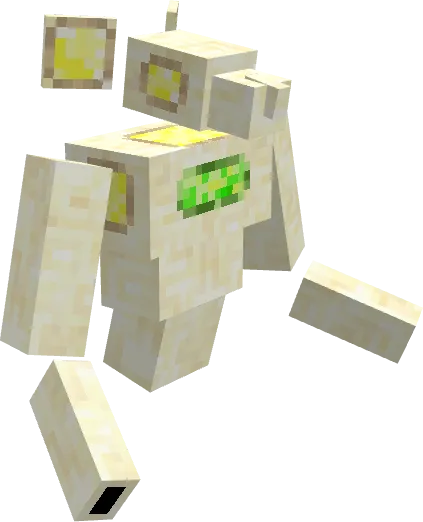 RATS (Unofficial) Addon screenshot