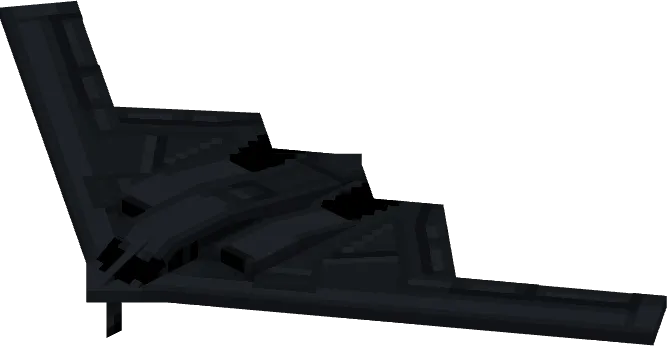 Bean's Armed Forces V2 Addon screenshot