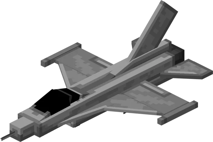 Bean's Armed Forces V2 Addon screenshot