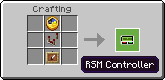 Real Speedrun Minigame Mod / Addon pic 4