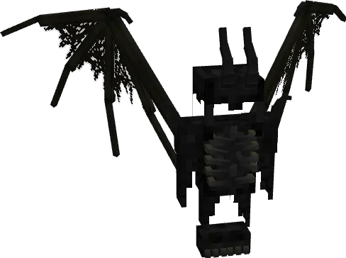 Grim Reaper 3 Addon screenshot