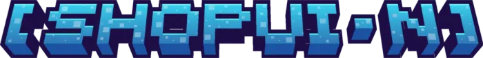 ShopUI - N Addon screenshot