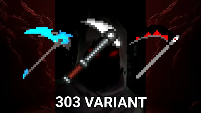 variant entity 303 Addon thumbnail