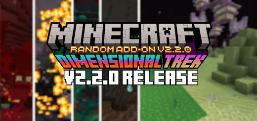 Random Addon thumbnail