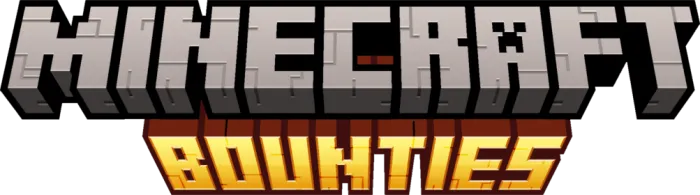 Bounties Addon screenshot