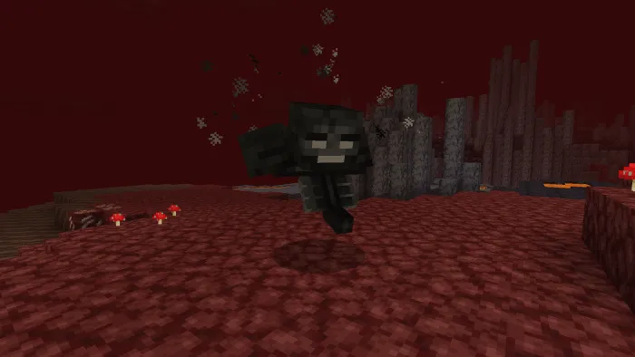 All Mobs Are Babies Addon screenshot