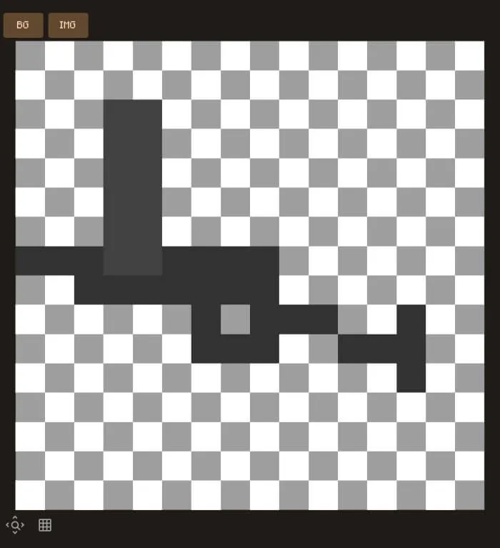 WW2 Addon screenshot