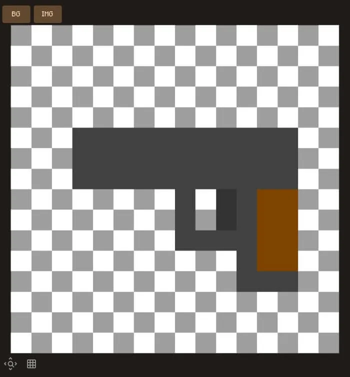 WW2 Addon screenshot