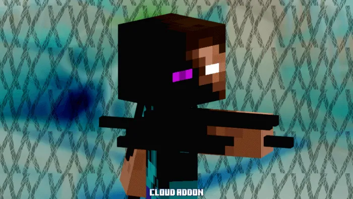 The Teleporter Addon thumbnail