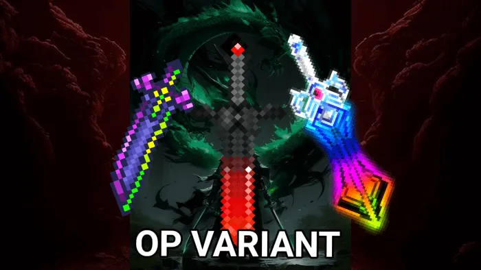 variant op Addon thumbnail