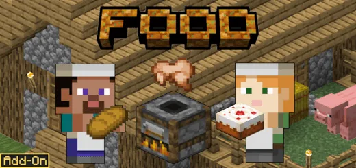 Food Addon thumbnail