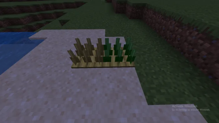 TRAPS PLUS Addon screenshot