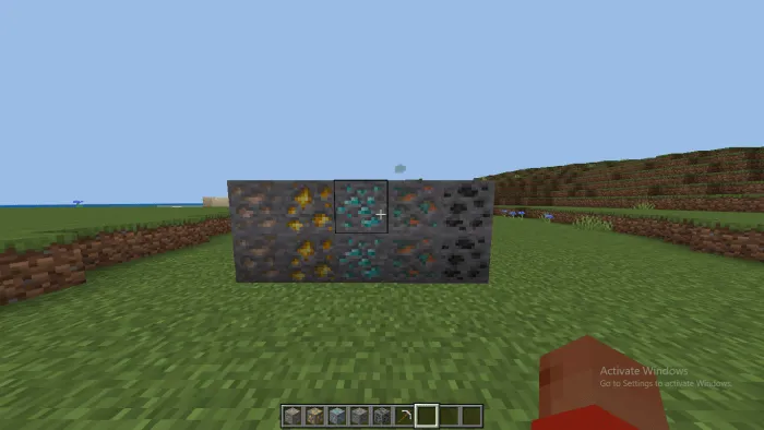 TRAPS PLUS Addon screenshot