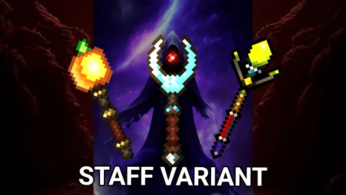 Variant Staff Addon thumbnail