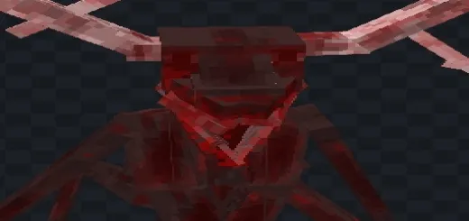 THE DWELLER DEER Addon thumbnail