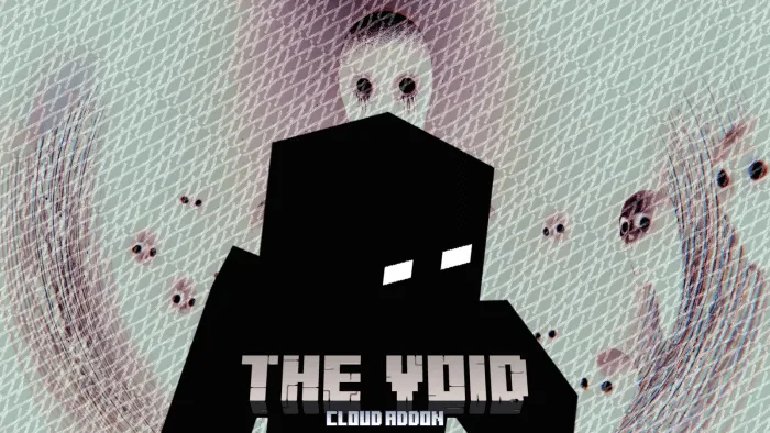 THE VOID Addon thumbnail