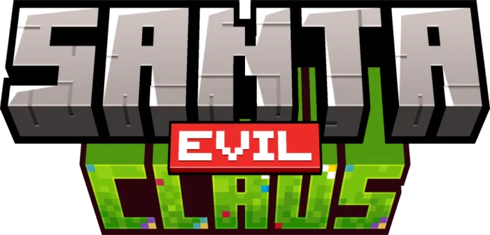 Evil Santa Claus Addon screenshot