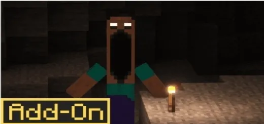 Steve Dweller Addon thumbnail
