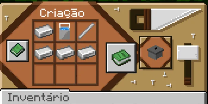 More Food Add-on! screenshot
