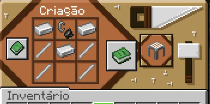More Food Add-on! screenshot