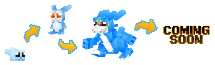 DIGIMON (Digital Monster) Addon screenshot
