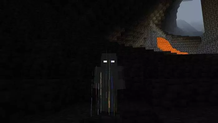 Z-ORIGINS Mod / Addon pic 4