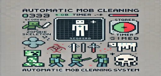 Cleaner Addon thumbnail