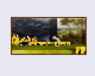 More Paintings Addon screenshot