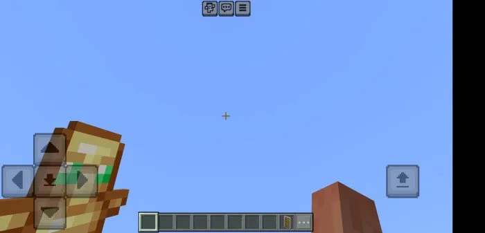 Item Switcher Addon screenshot