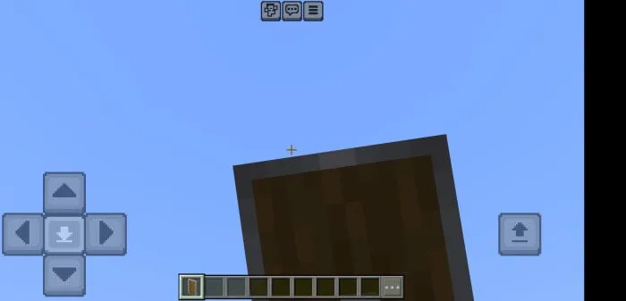 Item Switcher Addon screenshot