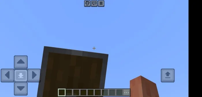 Item Switcher Addon screenshot
