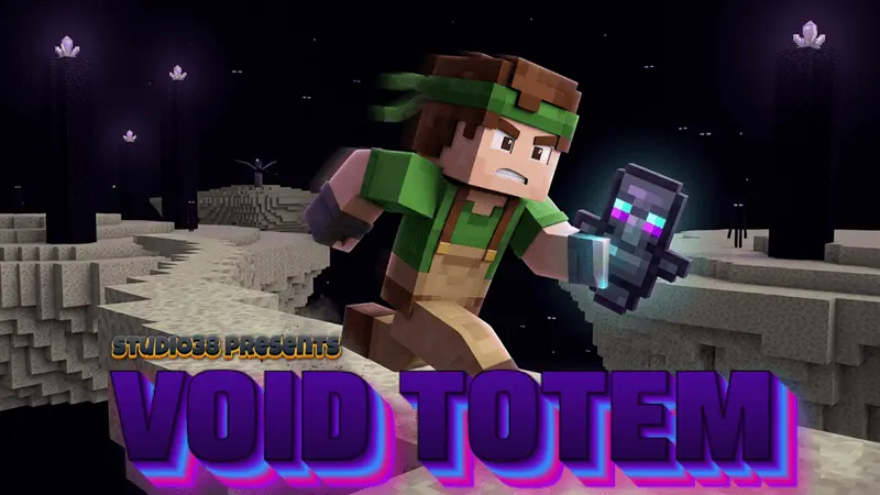 Void Totem 38 Addon pic 3