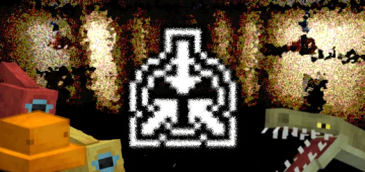 SCP: Protective Procedures Addon thumbnail