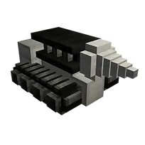 Auto-Miner Plus+ Addon screenshot