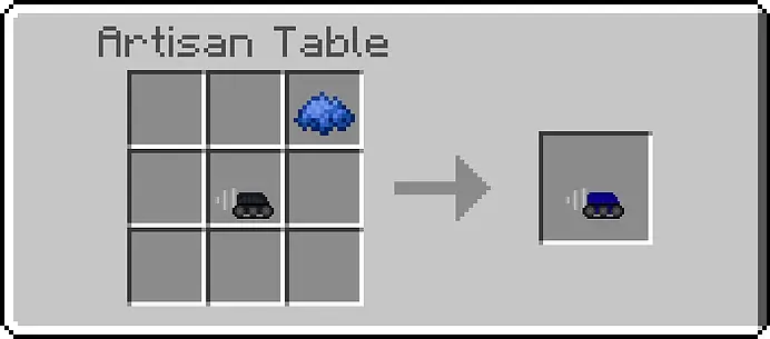 Auto-Miner Plus+ Addon screenshot