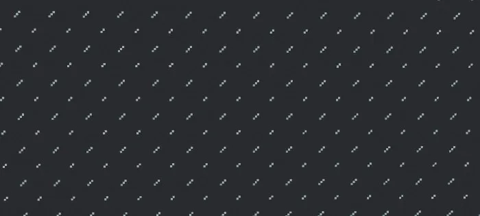 Clear Glass – Addon / Texture Pack screenshot