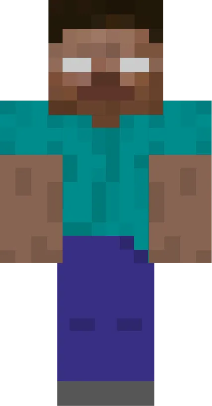 MCPE Creepypasta Addon screenshot