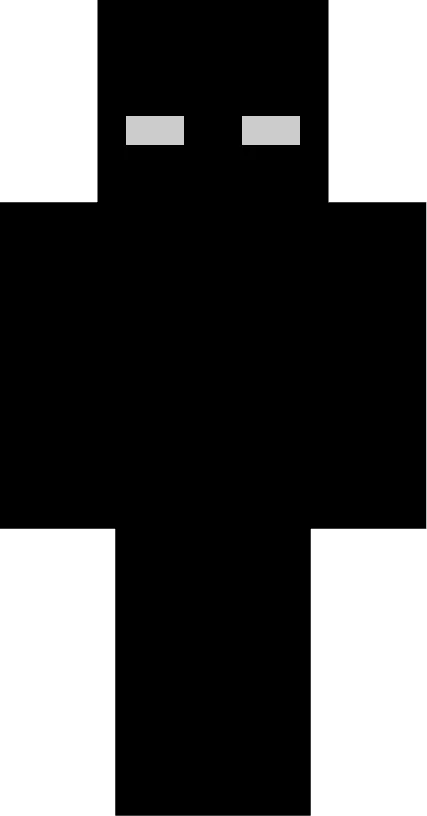 MCPE Creepypasta Addon screenshot