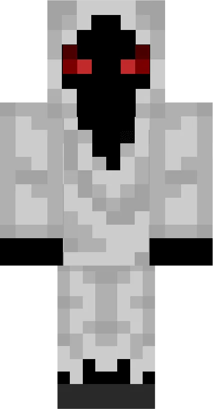 MCPE Creepypasta Addon screenshot