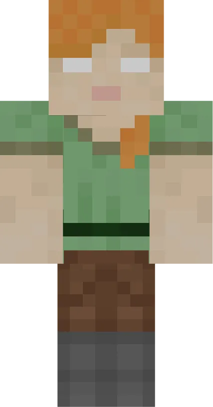 MCPE Creepypasta Addon screenshot
