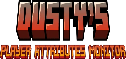 Player Attributes Monitor Addon thumbnail
