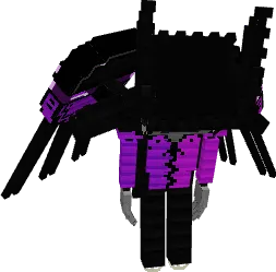 The Cyber Valkyrie Mod screenshot