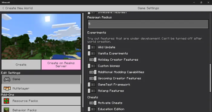 The Cyber Valkyrie Mod screenshot