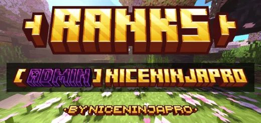 Ranks Addon thumbnail