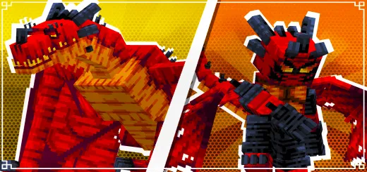 Skyveil Wyverns Addon thumbnail