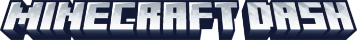 Minecraft Dash Addon screenshot
